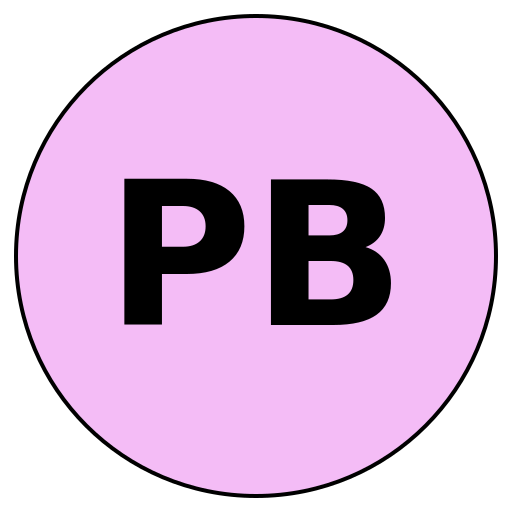 Prestige Beauty