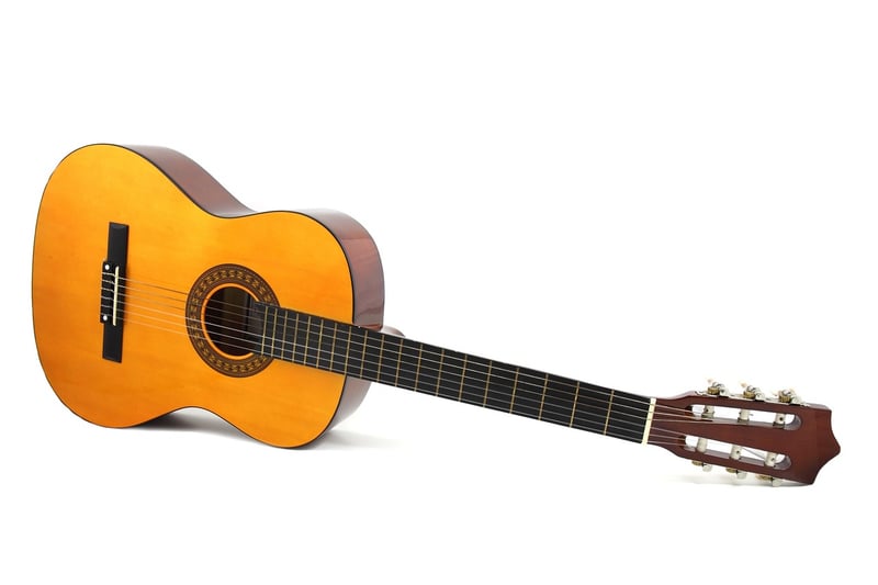 Acoustic Duo